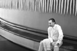 Proof-Flav and Laura Wedding 2010-2010-07-03-13-36-31